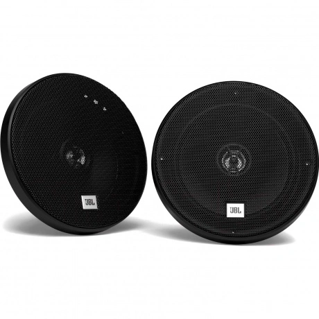 Автоакустика JBL STAGE1 621 Коаксиальная
