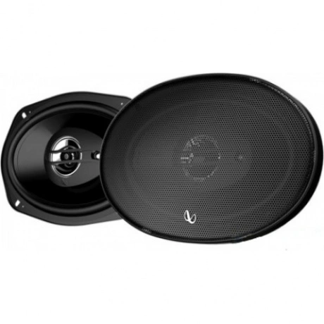 Автоакустика Infinity Alpha 6930 Коаксиальнаяная акустика
