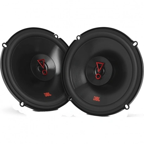 Комплект акустики JBL STAGE3 627F, 2 колонки