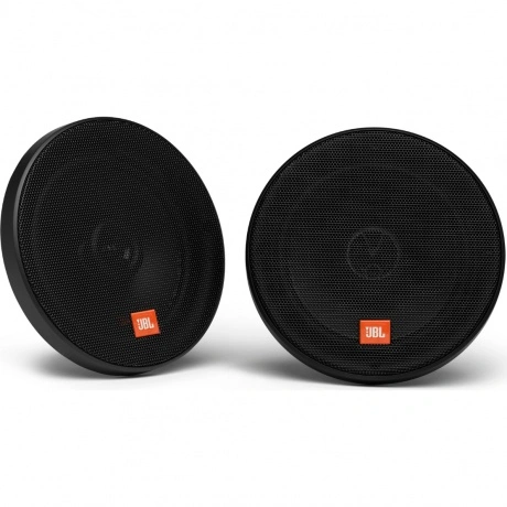 Акустическая система JBL STAGE2 624