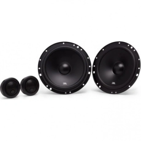 Автоакустика JBL STAGE1 601C