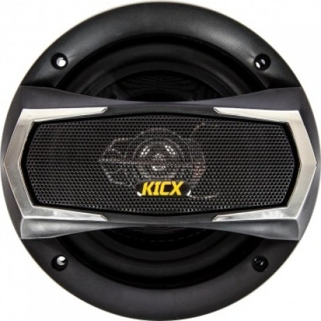 Комплект акустики Kicx JM-165