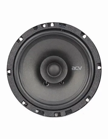 Автоакустика ACV PD-651