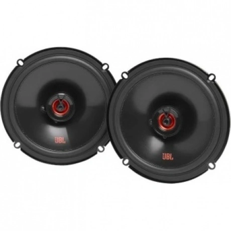 Автоакустика JBL Club 620F