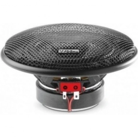 Автоакустика Focal Access 100-AC