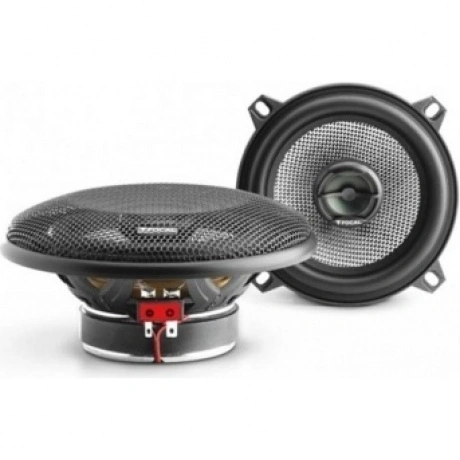Автоакустика Focal Access 130-AC