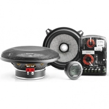 Автоакустика Focal Access 130-AS