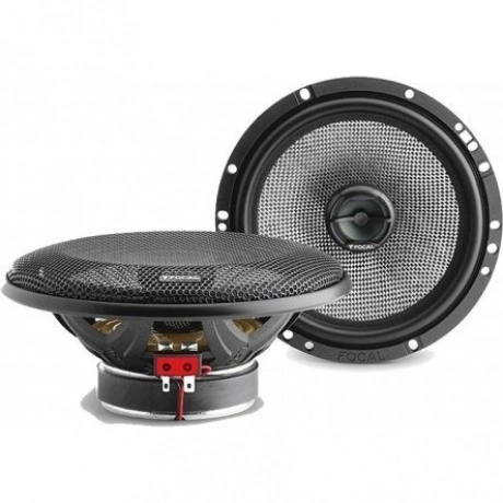 Автоакустика Focal Access 165-AC