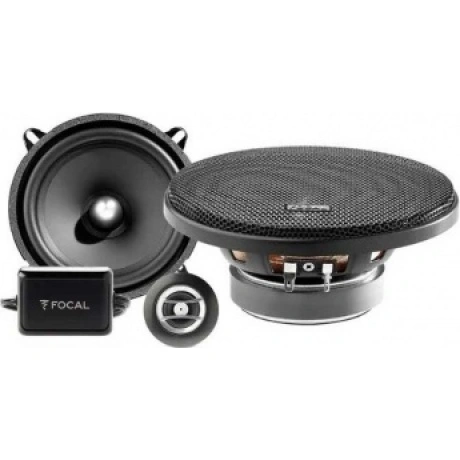 Автоакустика Focal Auditor RSE-130