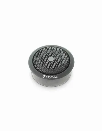Автоакустика Focal TNF (TWVE1010)