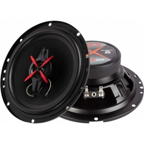 Автоакустика Kicx ST-165