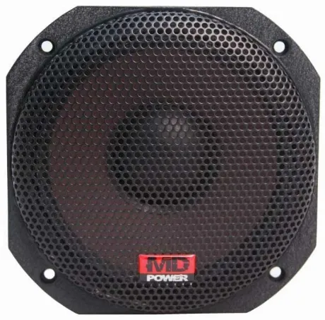 Автоакустика MD.Lab SP-MR18N