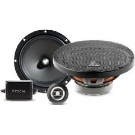 Автоакустика Focal Auditor RSE-165