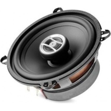Автоакустика Focal Auditor RCX-130