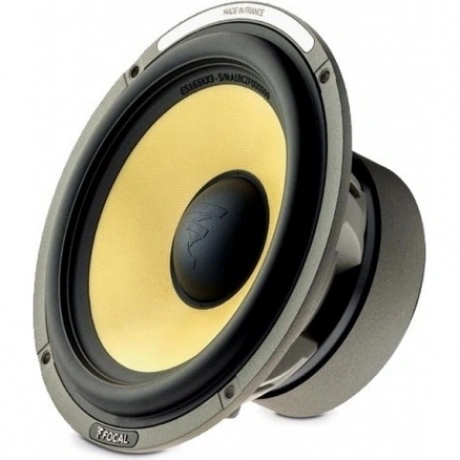 Автоакустика Focal MW ES165K2 (HPVE1079) Серия K2 Power, (Мидбас...