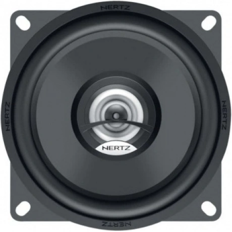 Автоакустика Hertz DCX 100.3 Dieci, 2 колонки