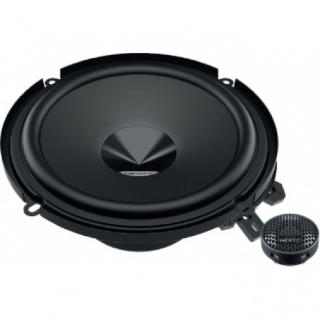 Автоакустика Hertz DSK 160.3 2-Way system