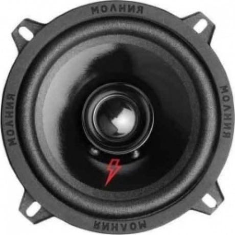 Колонки автомобильные Ural Молния АС-МЛ100 (без решетки) 100Вт 9...