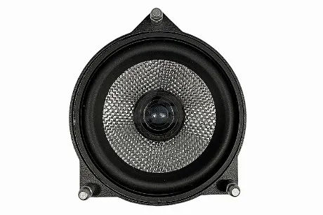 Автоакустика A.Vahtin SMTAC-100MB Mercedes Benz, 10 см (4")