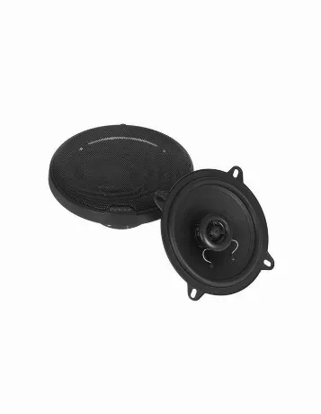 Колонки автомобильные Prology PX-130 130Вт 89дБ 4Ом 13см (5дюйм)...