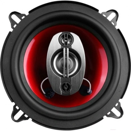 Колонки автомобильные Ural Классик АС-К1347 (без решетки) 120Вт ...