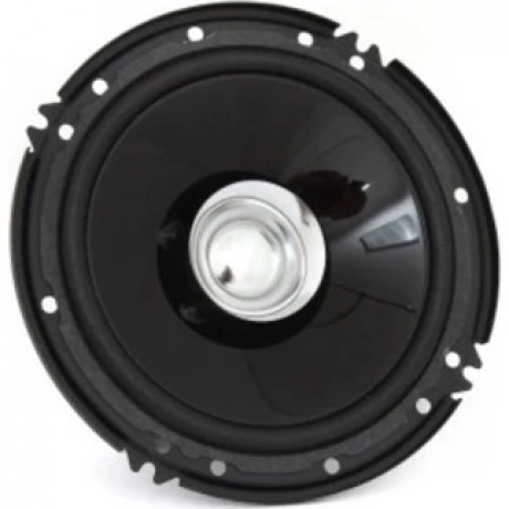 Колонки автомобильные JVC CS-J610X (без решетки) 300Вт 92дБ 4Ом ...