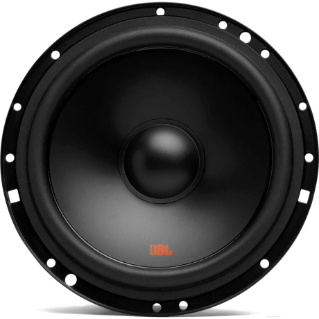 JBL STAGE2 604C Автоакустика компонентная 16см