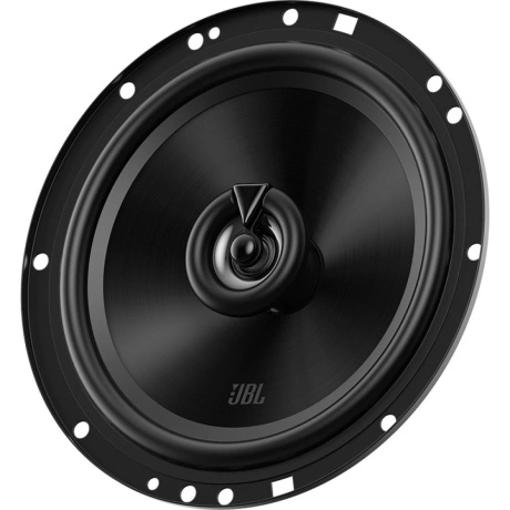 JBL STAGE2 65F Акустика