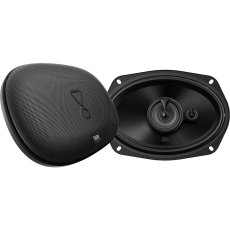 JBL STAGE2 965M Акустика