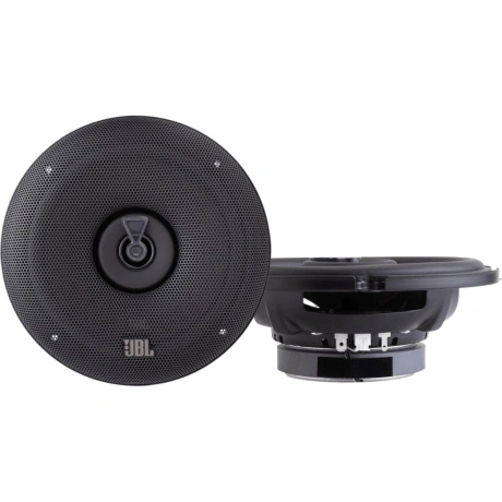 JBL STAGE3 68 Акустика 16см коакс
