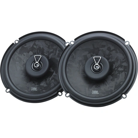 JBL STAGE3 68F Акустика 16см коакс