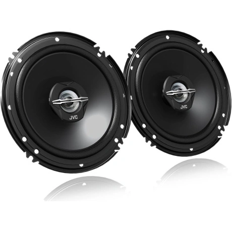 JVC CS-J620X Акустика