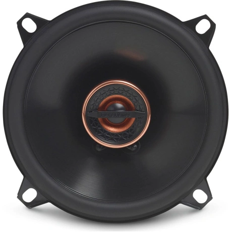 Автоакустика коаксиальная Infinity REF-5032CFX