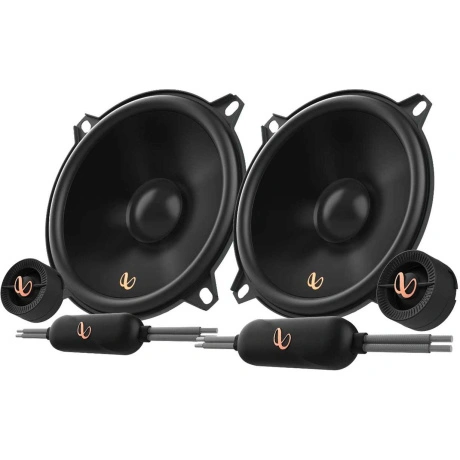 Автоакустика компонентная Infinity PRIMUS 503CF