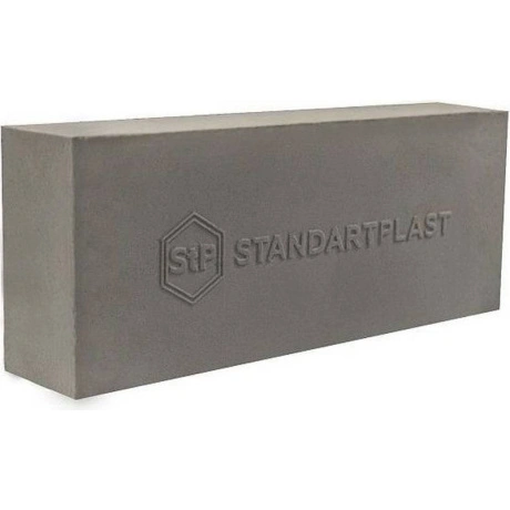 Акустический блок STP Acoustic Block, 0,5 x 0,2 x 0,1 м