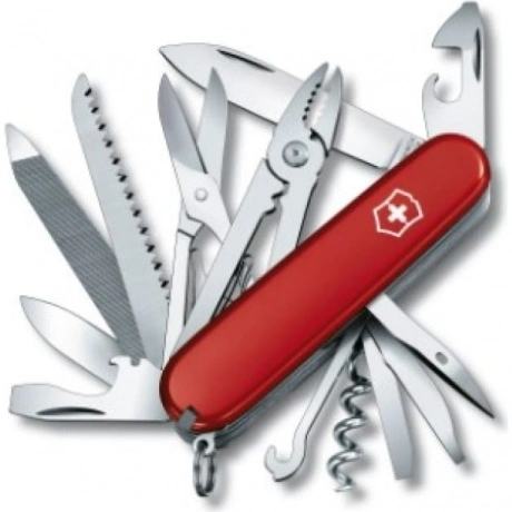 Нож Victorinox Handyman 1.3773