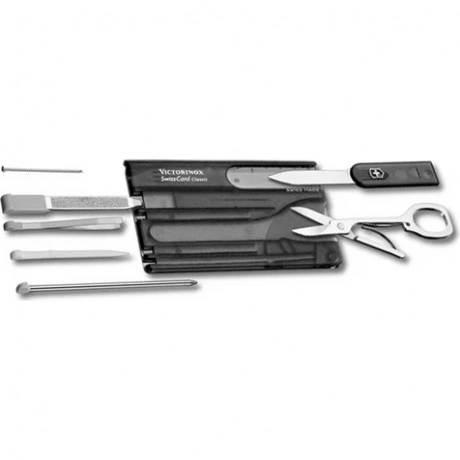 Мультитул Victorinox 0.7133.T3