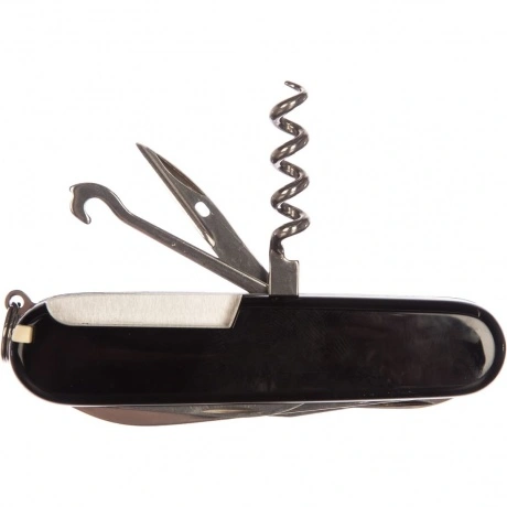 Нож Victorinox Climber 1.3703.3