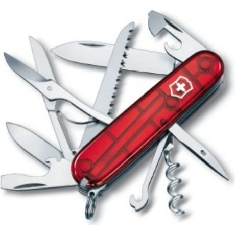 Нож Victorinox 1.3713.T
