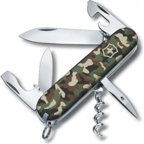 Нож Victorinox Spartan 1.3603.94