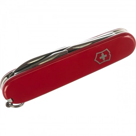 Нож Victorinox Tinker 1.4603