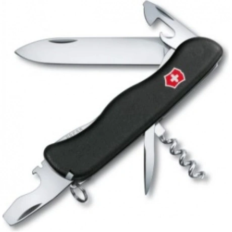 Нож Victorinox Nomad 0.8353.3