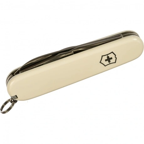 Нож Victorinox Spartan 1.3603.7 White