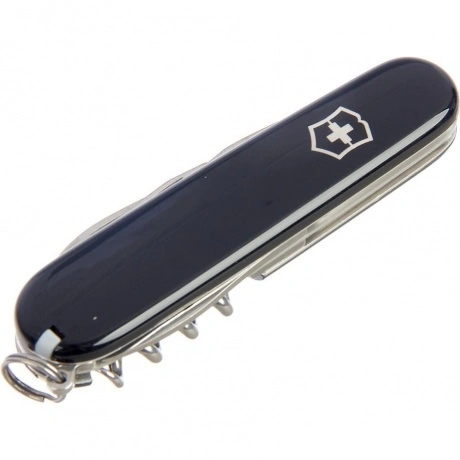 Нож Victorinox Spartan 1.3603.3 Black