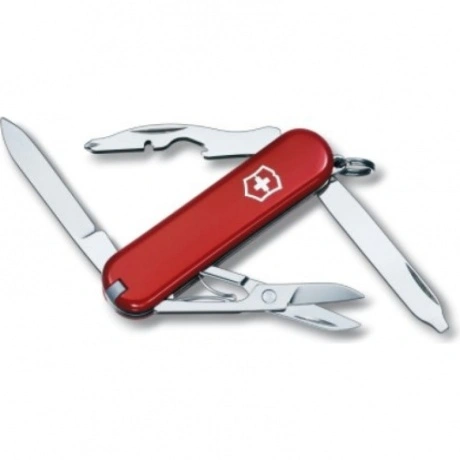 Нож Victorinox Rambler 0.6363