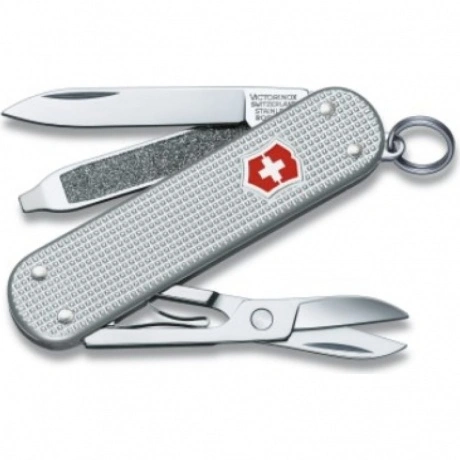Нож Victorinox Classic 0.6221.26
