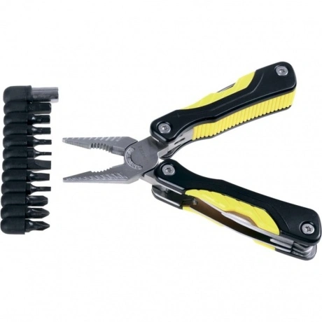 Мультитул Stayer Professional 22850_z01