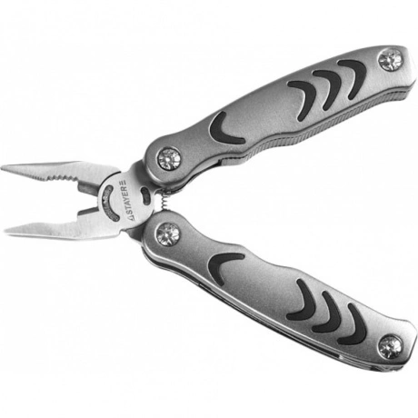 Мультитул Stayer Professional 22853_z01