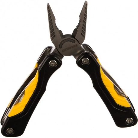 Мультитул Stayer Professional 22854_z01