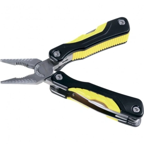Мультитул Stayer Professional 22851_z01
